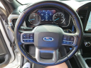 Thumbnail image of 2021 Ford F-150 at Osseo Ford