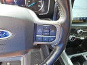 Thumbnail image of 2021 Ford F-150 at Osseo Ford