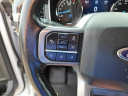 Thumbnail image of 2021 Ford F-150 at Osseo Ford