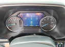 Thumbnail image of 2021 Ford F-150 at Osseo Ford