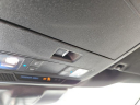 Thumbnail image of 2021 Ford F-150 at Osseo Ford