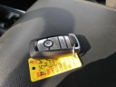 Thumbnail image of 2021 Ford F-150 at Osseo Ford