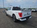Thumbnail image of 2021 Ford F-150 at Osseo Ford