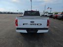 Thumbnail image of 2021 Ford F-150 at Osseo Ford