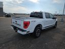 Thumbnail image of 2021 Ford F-150 at Osseo Ford