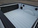 Thumbnail image of 2021 Ford F-150 at Osseo Ford