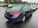 Thumbnail image of 2012 Honda Accord at Serra Honda Brighton