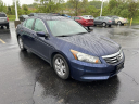 Thumbnail image of 2012 Honda Accord at Serra Honda Brighton