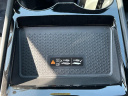 Thumbnail image of 2024 Chevrolet Blazer EV at Miracle Chevrolet of Morgantown