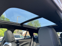 Thumbnail image of 2024 Chevrolet Blazer EV at Miracle Chevrolet of Morgantown