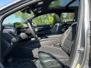 Thumbnail image of 2024 Chevrolet Blazer EV at Miracle Chevrolet of Morgantown