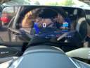Thumbnail image of 2024 Chevrolet Blazer EV at Miracle Chevrolet of Morgantown
