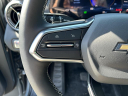 Thumbnail image of 2024 Chevrolet Blazer EV at Miracle Chevrolet of Morgantown
