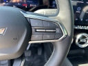 Thumbnail image of 2024 Chevrolet Blazer EV at Miracle Chevrolet of Morgantown
