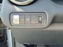Thumbnail image of 2024 Chevrolet Blazer EV at Miracle Chevrolet of Morgantown