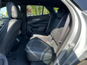 Thumbnail image of 2024 Chevrolet Blazer EV at Miracle Chevrolet of Morgantown