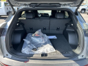 Thumbnail image of 2024 Chevrolet Blazer EV at Miracle Chevrolet of Morgantown