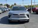 Thumbnail image of 2024 Chevrolet Blazer EV at Miracle Chevrolet of Morgantown
