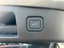 Thumbnail image of 2024 Chevrolet Blazer EV at Miracle Chevrolet of Morgantown