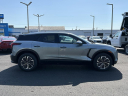 Thumbnail image of 2024 Chevrolet Blazer EV at Miracle Chevrolet of Morgantown