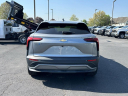 Thumbnail image of 2024 Chevrolet Blazer EV at Miracle Chevrolet of Morgantown