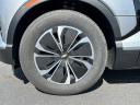 Thumbnail image of 2024 Chevrolet Blazer EV at Miracle Chevrolet of Morgantown