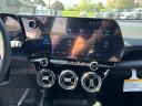Thumbnail image of 2024 Chevrolet Blazer EV at Miracle Chevrolet of Morgantown