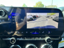 Thumbnail image of 2024 Chevrolet Blazer EV at Miracle Chevrolet of Morgantown