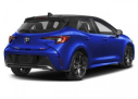 Thumbnail image of 2025 Toyota Corolla Hatchback at Classic Toyota Used