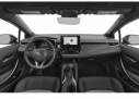 Thumbnail image of 2025 Toyota Corolla Hatchback at Classic Toyota Used