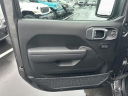 2023 Jeep Gladiator Sport at Golling Chrysler Dodge Jeep Ram of Roseville