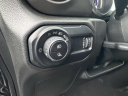 Thumbnail image of 2023 Jeep Gladiator at Golling Chrysler Dodge Jeep Ram of Roseville