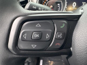 Thumbnail image of 2023 Jeep Gladiator at Golling Chrysler Dodge Jeep Ram of Roseville