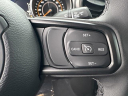 Thumbnail image of 2023 Jeep Gladiator at Golling Chrysler Dodge Jeep Ram of Roseville