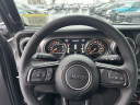 Thumbnail image of 2023 Jeep Gladiator at Golling Chrysler Dodge Jeep Ram of Roseville