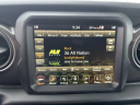 Thumbnail image of 2023 Jeep Gladiator at Golling Chrysler Dodge Jeep Ram of Roseville