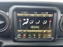 Thumbnail image of 2023 Jeep Gladiator at Golling Chrysler Dodge Jeep Ram of Roseville