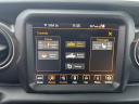 Thumbnail image of 2023 Jeep Gladiator at Golling Chrysler Dodge Jeep Ram of Roseville