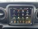 Thumbnail image of 2023 Jeep Gladiator at Golling Chrysler Dodge Jeep Ram of Roseville