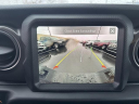 Thumbnail image of 2023 Jeep Gladiator at Golling Chrysler Dodge Jeep Ram of Roseville