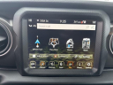 Thumbnail image of 2023 Jeep Gladiator at Golling Chrysler Dodge Jeep Ram of Roseville