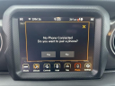 Thumbnail image of 2023 Jeep Gladiator at Golling Chrysler Dodge Jeep Ram of Roseville
