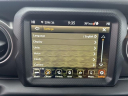 Thumbnail image of 2023 Jeep Gladiator at Golling Chrysler Dodge Jeep Ram of Roseville