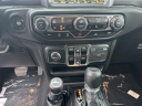 Thumbnail image of 2023 Jeep Gladiator at Golling Chrysler Dodge Jeep Ram of Roseville
