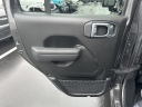 Thumbnail image of 2023 Jeep Gladiator at Golling Chrysler Dodge Jeep Ram of Roseville
