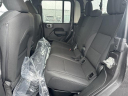 Thumbnail image of 2023 Jeep Gladiator at Golling Chrysler Dodge Jeep Ram of Roseville