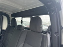 Thumbnail image of 2023 Jeep Gladiator at Golling Chrysler Dodge Jeep Ram of Roseville