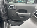 Thumbnail image of 2023 Jeep Gladiator at Golling Chrysler Dodge Jeep Ram of Roseville