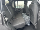 Thumbnail image of 2023 Jeep Gladiator at Golling Chrysler Dodge Jeep Ram of Roseville