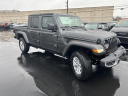 Thumbnail image of 2023 Jeep Gladiator at Golling Chrysler Dodge Jeep Ram of Roseville